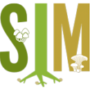 Member of Sociedad Ibérica de Micología (SIM) Member of Sociedad Ibérica de Micología (SIM)