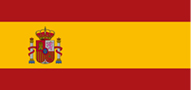 Bandera de España