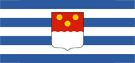 Bandera de Rusia Federación - Batumi