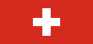 Bandera de Suiza
