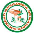 Mycological Society of Madrid Mycological Society of Madrid